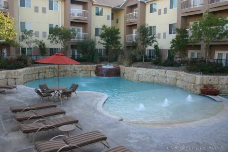 Arbor Inn and Suites - 26