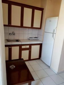 Palmen Apart - 86