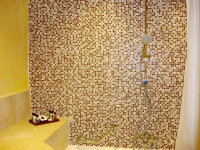 Africa Jade Thalasso - 9