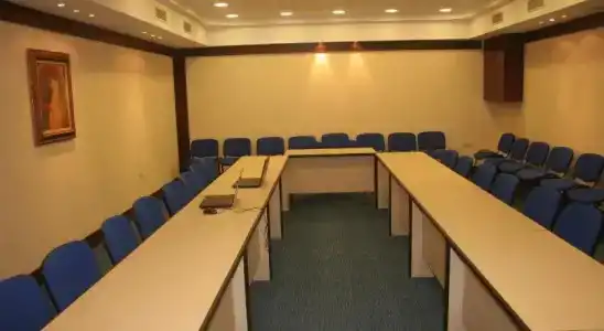 ApartVris - 17
