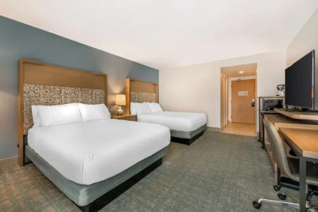Holiday Inn Orlando – Disney Springs™ Area, An Ihg - 122
