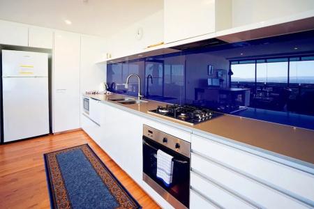 Moorings On Cavill Surfers Paradise - 37