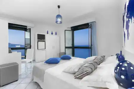 Panorama Palace - 2