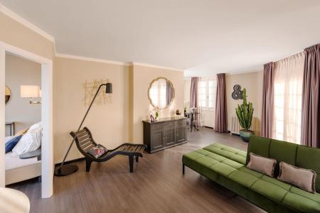 Mentana, by R Collection Hotels - 11