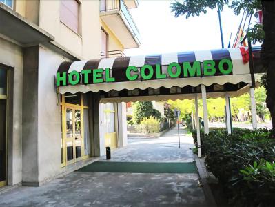 Colombo - 29
