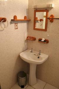 Romance Bungalows - 9