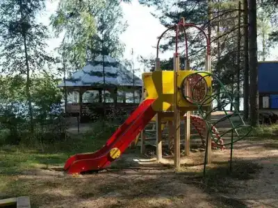 Сандал - 0