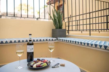 Camere Maritima - 20