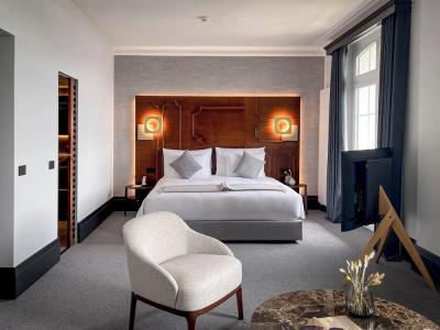 Villars Palace - 111