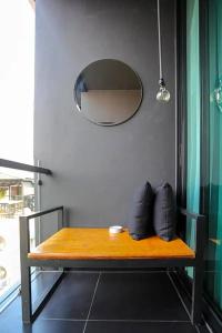 Bed Nimman - Adults Only - 35