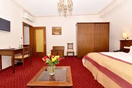 Römerhof - 58