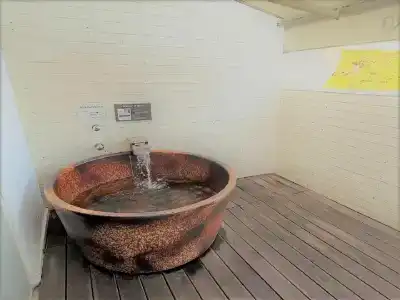 Livemax Resort Izu Shimoda - 92