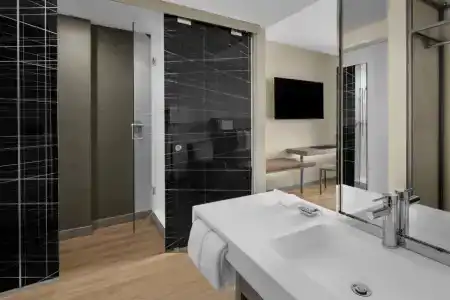 Ac By Marriott Miami Dadeland - 48