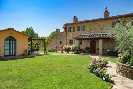 Antico Borgo Frosini - 78