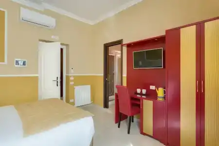 Quality in Rome - 40