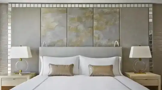 L'Ermitage Beverly Hills - 45