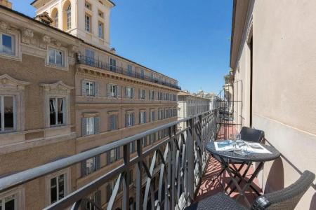 Suite della Pigna - 119