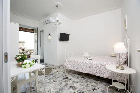 Maison Ortigia - 93