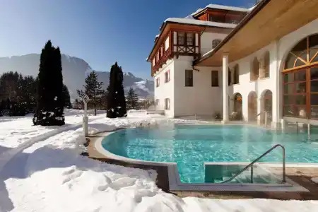 a-Rosa KitzbüHel - 13