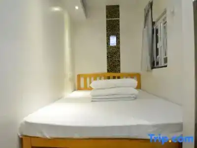 Li Cheng - 17