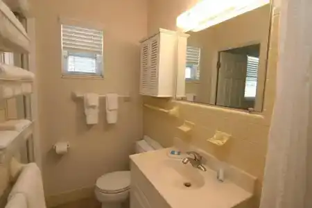Venice Beach Villas - 88