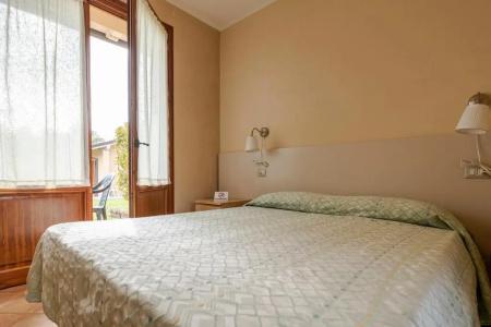 Villa Rosy - 66