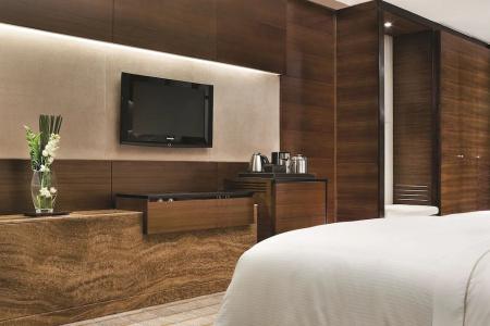 The Westin Guangzhou - 51