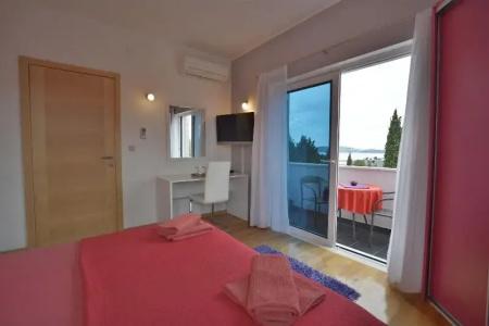 Villa Avantgarde b&b - 124
