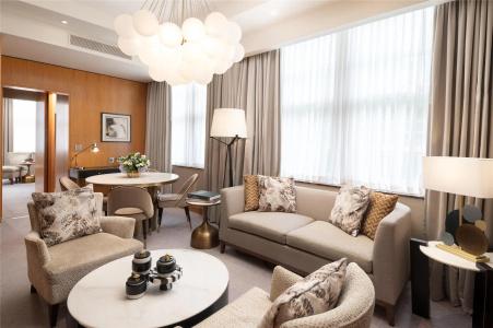 Conrad London St James - 35