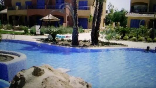 Limnaria Gardens - 12