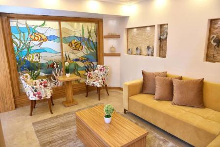 Sonerbey Otel - 9