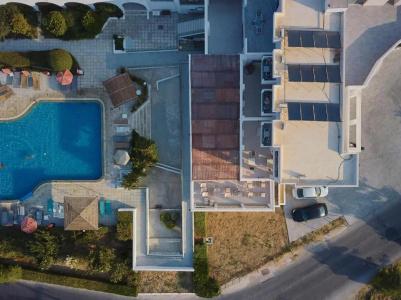 Sunny View - 15