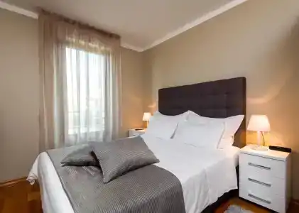 The Residence - 232
