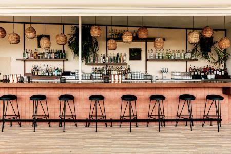 June, Los Angeles, a Member of Design Hotels - 28