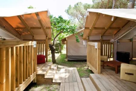 Camping Village Rocchette - 50