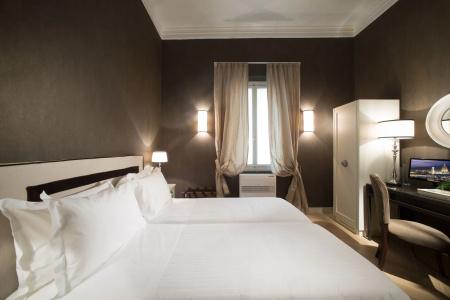 San Giuliano Inn - 3