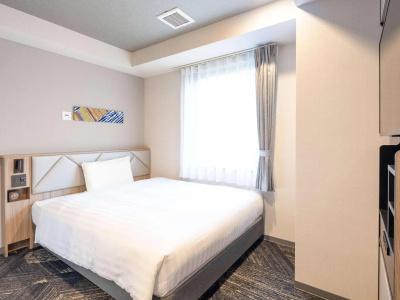 Comfort Nagoya Kanayama - 3