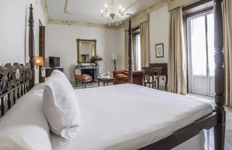 Duques de Medinaceli - 4