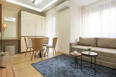 Prime Garni - 34