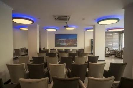 IQ Marmaris - 20