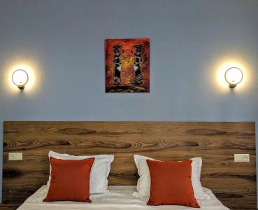 Canvas - 2