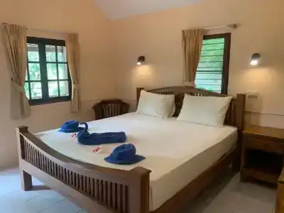 Laguna Beach Club Resort Sha Plus - 173