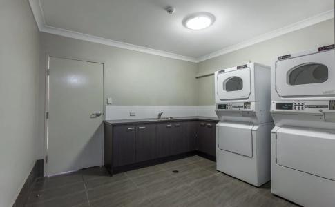 Platinum International - 30