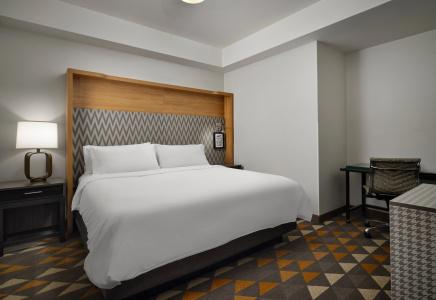 Holiday Inn, An Ihg - 28