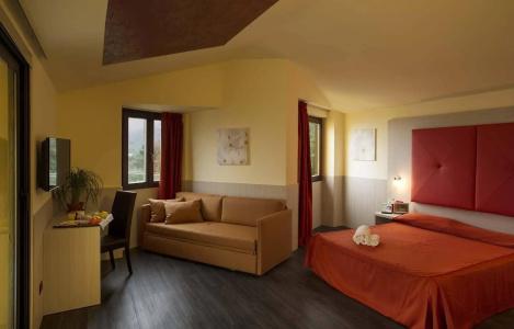 Sole Malcesine - 3
