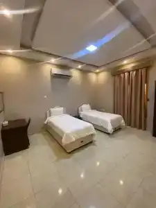 Danat Al Khaleej - 24