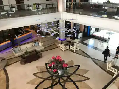 Ilica Spa & Wellness Resort - 47
