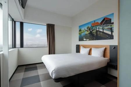 easyAmsterdam Zaandam - 65