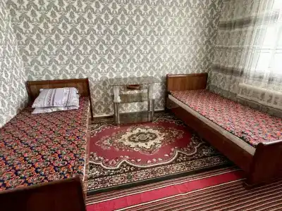Dilbar - 5
