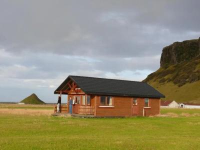 Vellir - 38